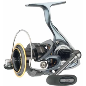 MULINETA DAIWA LEGALIS 3000HA  MULINETA DAIWA LEGALIS 3000HA