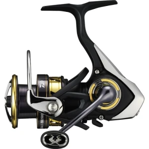 Mulineta Daiwa Legalis Lt 1000