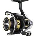 MULINETA DAIWA LEGALIS LT 1000 MULINETA DAIWA LEGALIS LT 1000