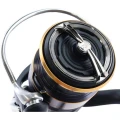 MULINETA DAIWA LEGALIS LT 2000 5RUL