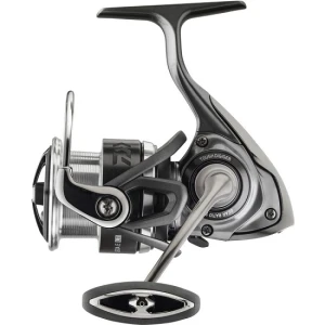 Mulineta Daiwa Lexa E Lt 2000 5rul/150mx014mm/5,3:1