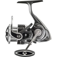 Mulineta Daiwa Lexa E Lt 3000-c 5rul 3000-c 0.23mm/150m Mulineta Daiwa Lexa E Lt 3000-c 5rul 3000-c 0.23mm/150m