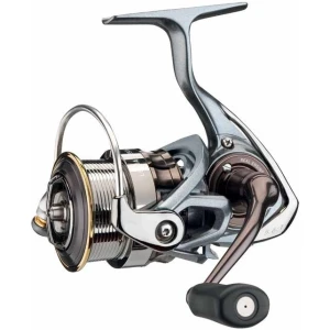 Mulineta Daiwa Luvias New 1003