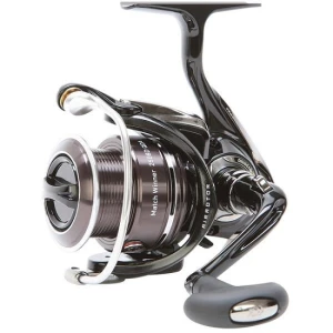 Mulineta Daiwa Match Winner 3012 Qda 8rul/195mx027/5,7:1