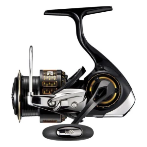 Mulineta Daiwa Morethan 2012h