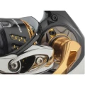 MULINETA DAIWA MORETHAN 2510PE-H