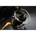 MULINETA DAIWA MORETHAN 2510PE-H