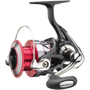 MULINETA DAIWA NINJA 1500A  MULINETA DAIWA NINJA 1500A