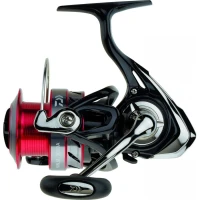 Mulineta Daiwa Ninja Lt 3000-c Mulineta Daiwa Ninja Lt 3000-c