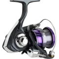 MULINETA DAIWA PROREX LT 3000 6RUL CXH