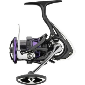 Mulineta Daiwa Prorex X Lt 2500 6rul/150mx020mm/5,3:1