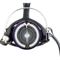 MULINETA DAIWA PROREX X LT 2500 6RUL/150MX020MM/5,3:1 MULINETA DAIWA PROREX X LT 2500 6RUL/150MX020MM/5,3:1