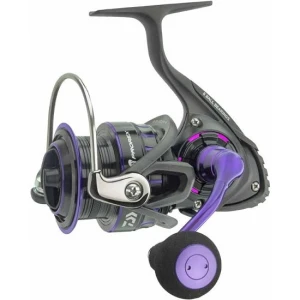 Mulineta Daiwa Prorex Xr 3020pea
