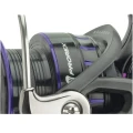 MULINETA DAIWA PROREX XR 3020PEA MULINETA DAIWA PROREX XR 3020PEA