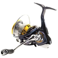 Mulineta Daiwa Regal Lt 2000d Mulineta Daiwa Regal Lt 2000d