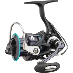 Mulineta Daiwa Revros E 2500a 4rul/190m/025mm/4,8:1