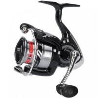 MULINETA DAIWA RX LT 1000