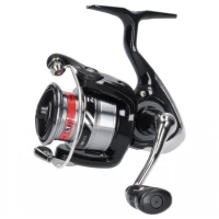Mulineta Daiwa Rx Lt 2000 2rul/150m/0,16mm/5,2:1