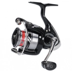 Mulineta Daiwa Rx Lt 2000 2rul/150m/0,16mm/5,2:1