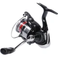 MULINETA DAIWA RX LT 2500 2RUL/230M/0,16MM/5,3:1 MULINETA DAIWA RX LT 2500 2RUL/230M/0,16MM/5,3:1