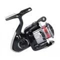 MULINETA DAIWA RX LT 2500 2RUL/230M/0,16MM/5,3:1 MULINETA DAIWA RX LT 2500 2RUL/230M/0,16MM/5,3:1