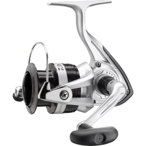 Mulineta Daiwa Sweepfire E 2000c 125m/025mm/5,3:1