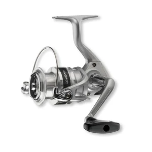 Mulineta Daiwa Sweepfire E 2500a