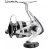 MULINETA DAIWA SWEEPFIRE E 4000C, 5.3:1, 0.30MM/220M, 1RUL