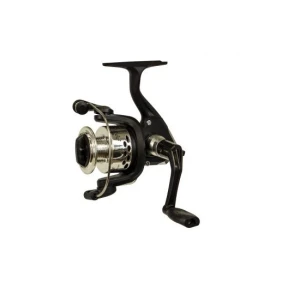 Mulineta Energoteam Ak200 Albastra