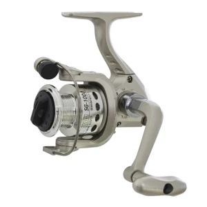 MULINETA ENERGOTEAM SG4000 MULINETA ENERGOTEAM SG4000