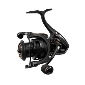 Mulineta Energoteam Wizard Omega Spin 3000