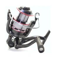 Mulineta Fl Lh 2000 6rulmenti Mulineta Fl Lh 2000 6rulmenti