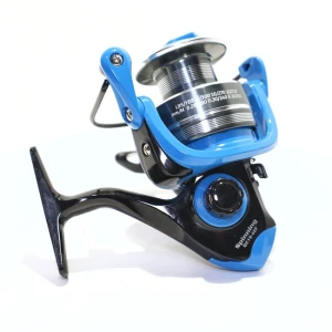 MULINETA FL QC 3000 7RULMENTI 4.9:1 MULINETA FL QC 3000 7RULMENTI 4.9:1