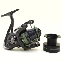 Mulineta Fl Squadron Pro 5000 Mulineta Fl Squadron Pro 5000