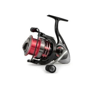 MULINETA FOX RAGE Prism X 1000 MULINETA FOX RAGE Prism X 1000