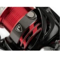 MULINETA FOX RAGE Prism X 2500 MULINETA FOX RAGE Prism X 2500
