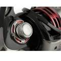 MULINETA FOX RAGE Prism X 2500 MULINETA FOX RAGE Prism X 2500
