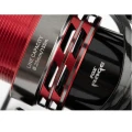 MULINETA FOX RAGE Prism X 2500 MULINETA FOX RAGE Prism X 2500