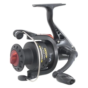 MULINETA GOLD STAR THUNDER FD2000 MULINETA GOLD STAR THUNDER FD2000