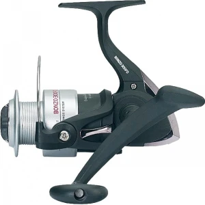 MULINETA JAXON BONZO BM 200 3RUL MULINETA JAXON BONZO BM 200 3RUL