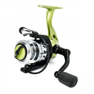 Mulineta Jaxon Cayman Cri300 4rul
