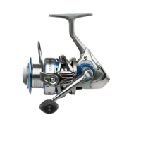 Mulineta Jaxon Element Qx Fd 100 8rul Mulineta Jaxon Element Qx Fd 100 8rul