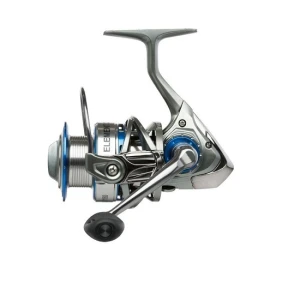 Mulineta Jaxon Element Qx Fd 100 8rul