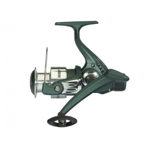 Mulineta Jaxon Joker Jtt 100 4rul