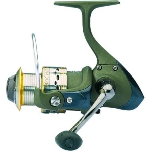 MULINETA JAXON MACHINE PRO 300 10RUL MULINETA JAXON MACHINE PRO 300 10RUL