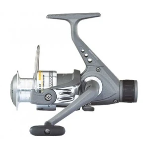 Mulineta Jaxon Marion Mt 100 3rul