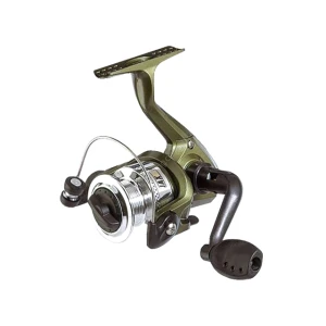Mulineta Jaxon Nano Nm 100 3rul