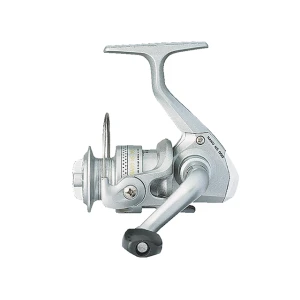 Mulineta Jaxon Nano Ns 100 1rul
