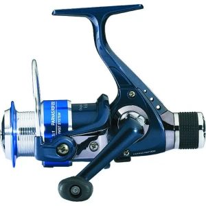 Mulineta Jaxon Parnas Rdp 300 5rul