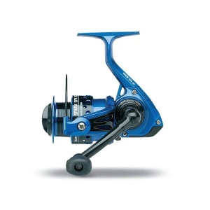 Mulineta Jaxon Spark Spx 200 6rul